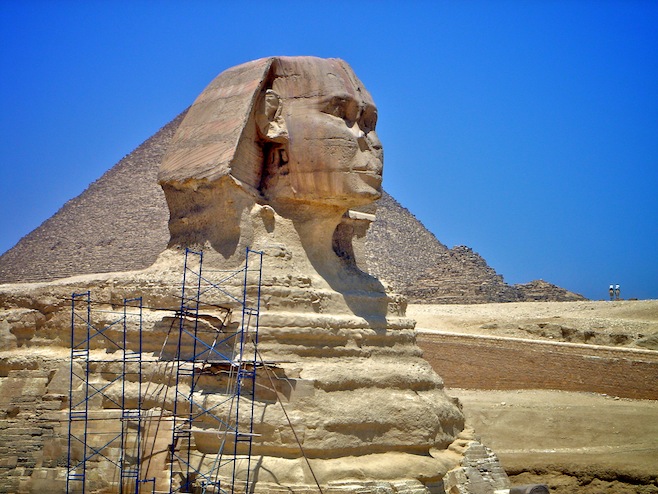 Egy Sphinx2